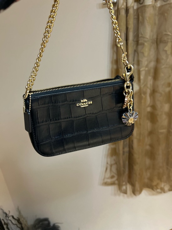Coach Handbags - Coach Nolita 19